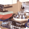 Tampondruck // Tampondruckmaschine // Tampondruckmaschine Alien Serie // KENT Stuttgart Tampondruck // Tampondruckmaschine // Tampondruckmaschine Alien Serie // KENT Stuttgart
