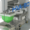 Tampondruck // Tampondruckmaschine // Tampondruckmaschine HVA Serie // KENT Stuttgart Tampondruck // Tampondruckmaschine // Tampondruckmaschine HVA Serie // KENT Stuttgart