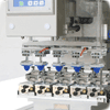 Tampondruck // Tampondruckmaschine // Tampondruckmaschine IDS Serie // KENT Stuttgart Tampondruck // Tampondruckmaschine // Tampondruckmaschine IDS Serie // KENT Stuttgart