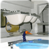 Tampondruck // Tampondruckmaschine // Tampondruckmaschine KCNC Serie // KENT Stuttgart Tampondruck // Tampondruckmaschine // Tampondruckmaschine KCNC Serie // KENT Stuttgart